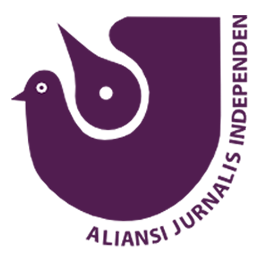 ajikabkarawang.org favicon